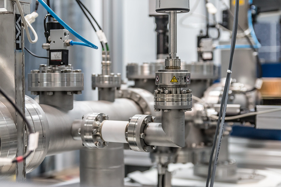 環(huán)保、污水處理